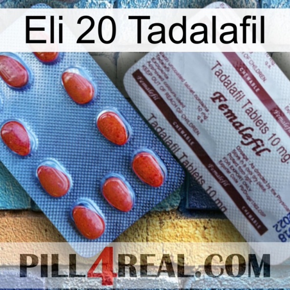 Eli 20 Tadalafil 36.jpg